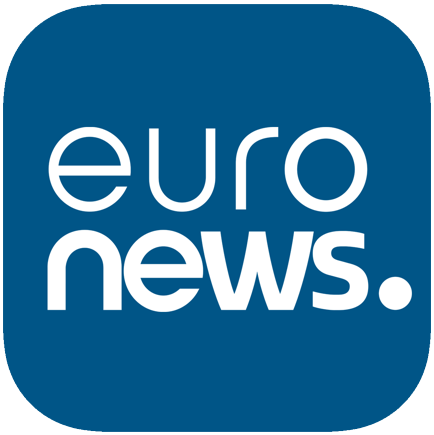 euronews wise nv